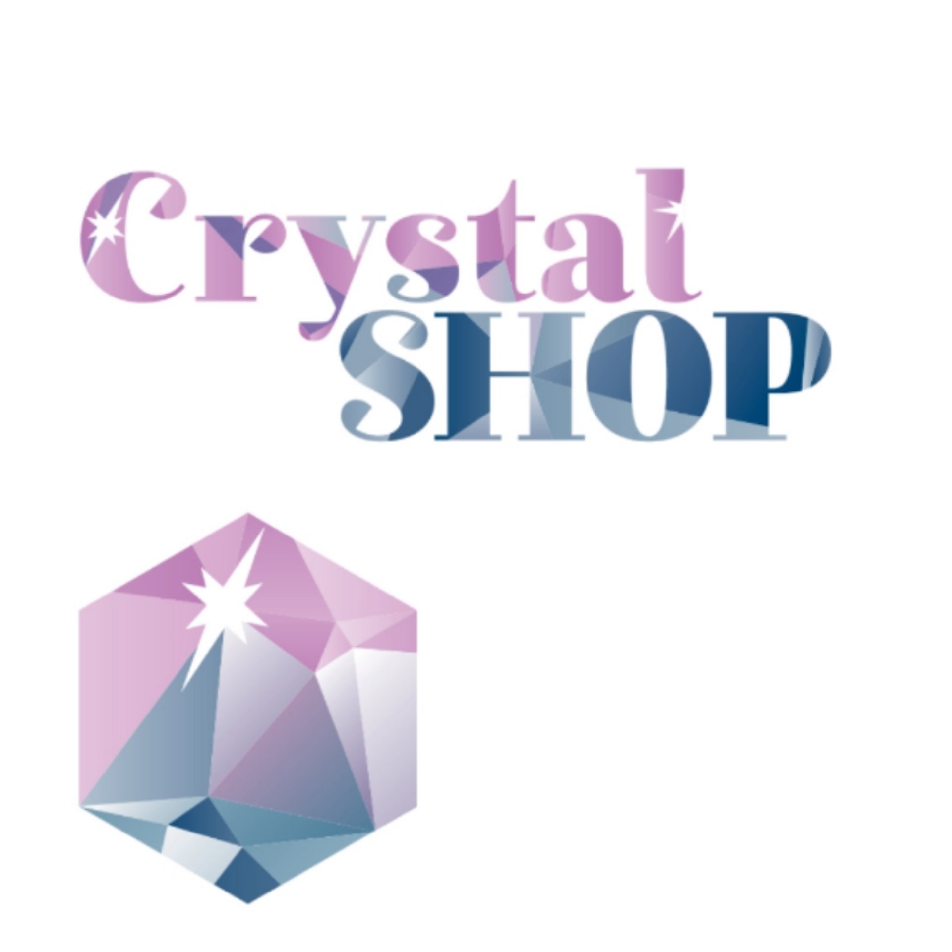 Магазин crystal's. Crystal shop интернет магазин. Кристалл лого. Хрусталь логотип. Shop Crystals логотип.